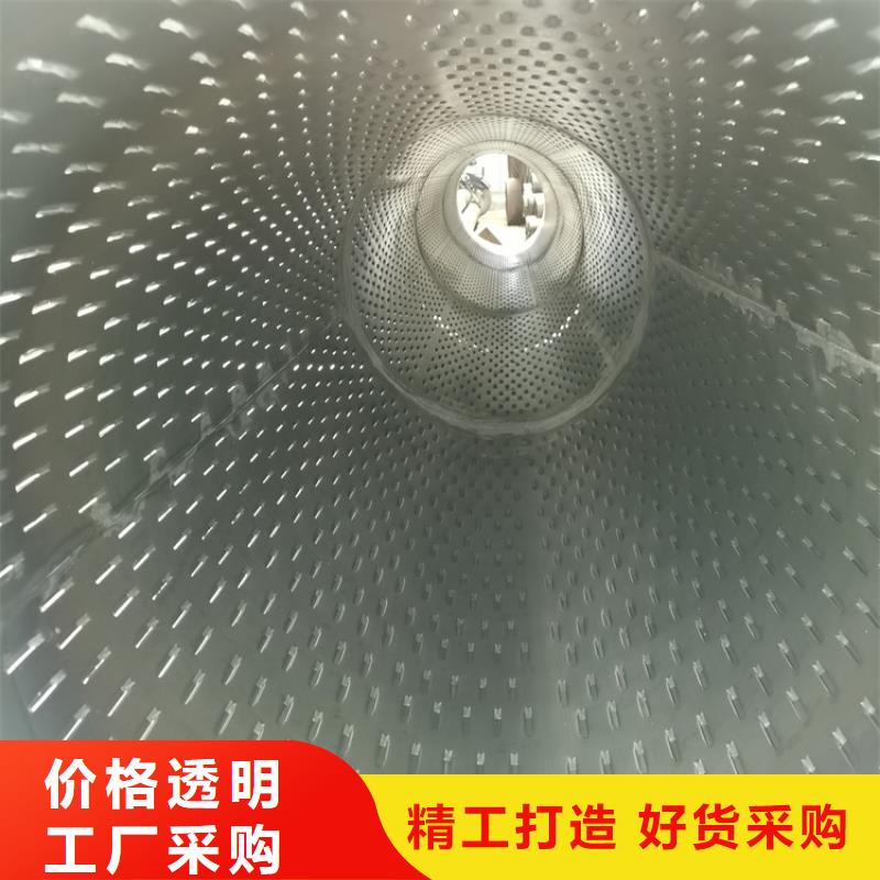 桥式滤水管300mm桥式滤水管质量可靠订购