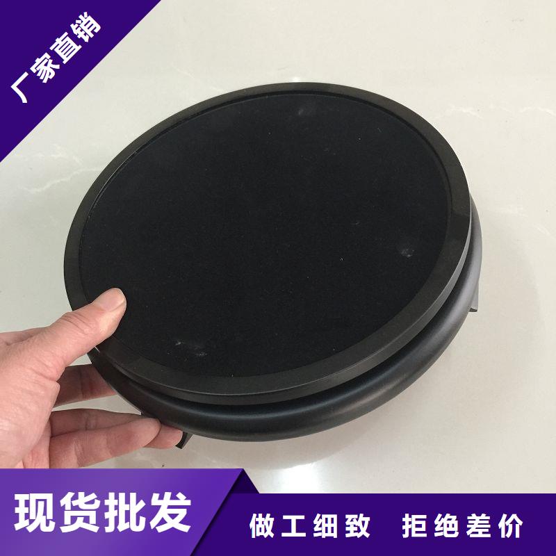 木盒N年专注本地制造商