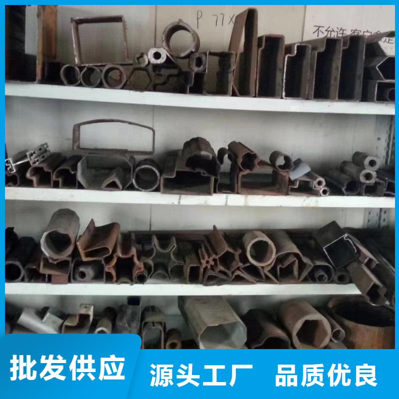 /FI1454295.html