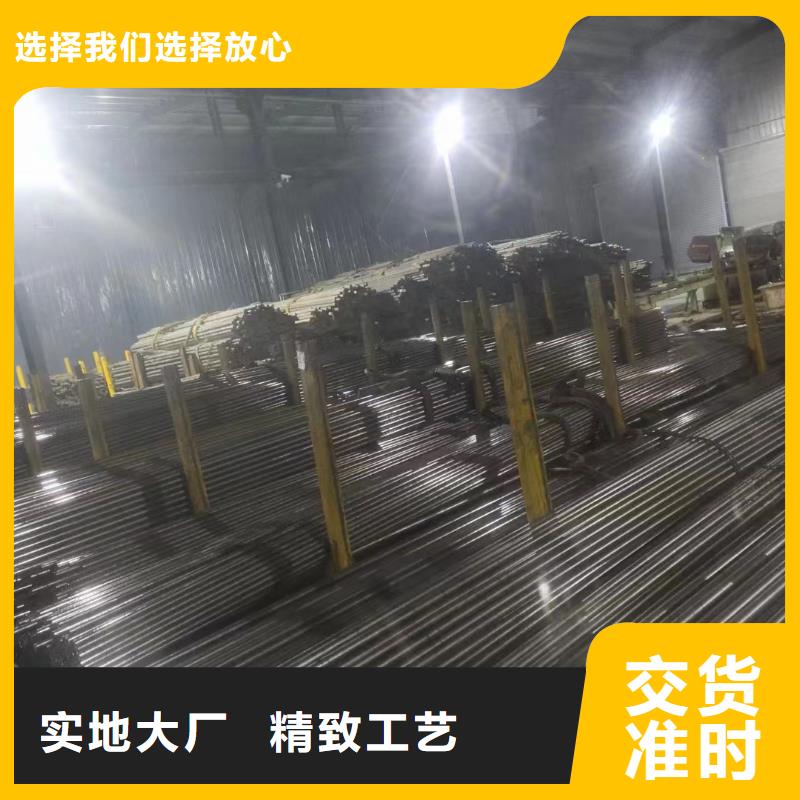 精密精密管工厂价格