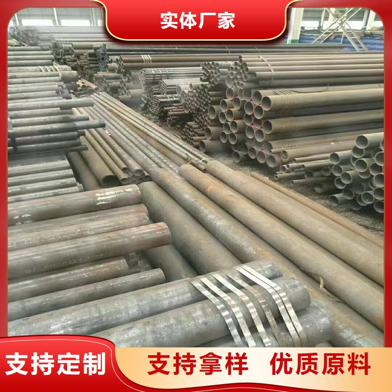 冷拔管高压油管总成本地厂家