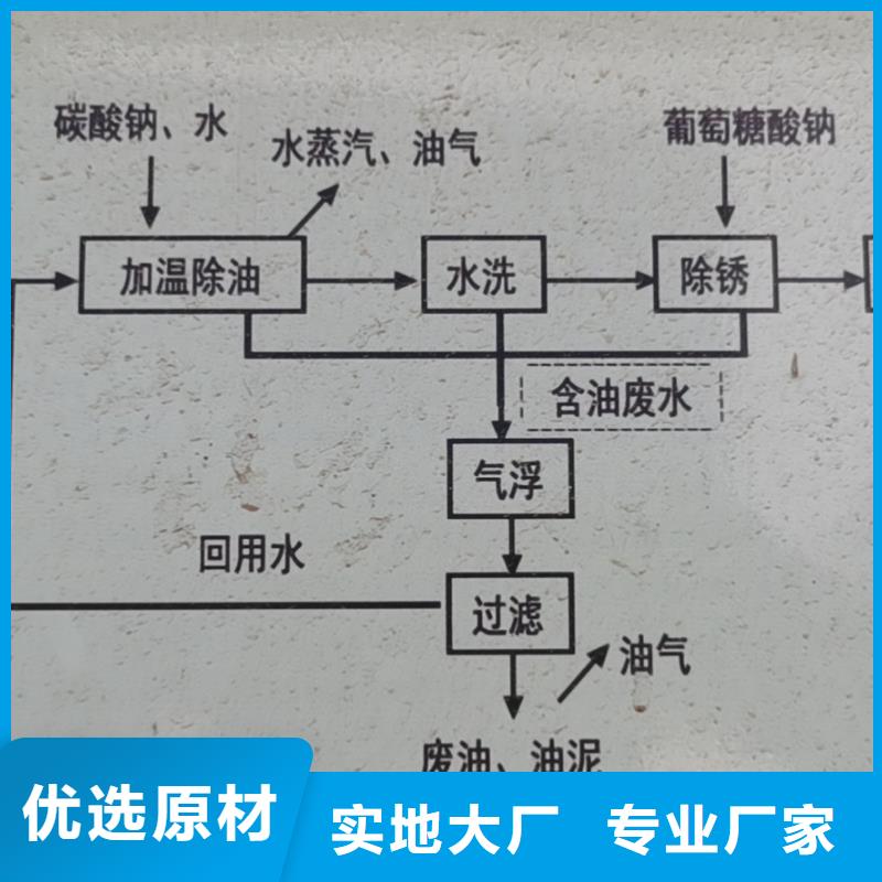 精密管生产厂家N年生产经验