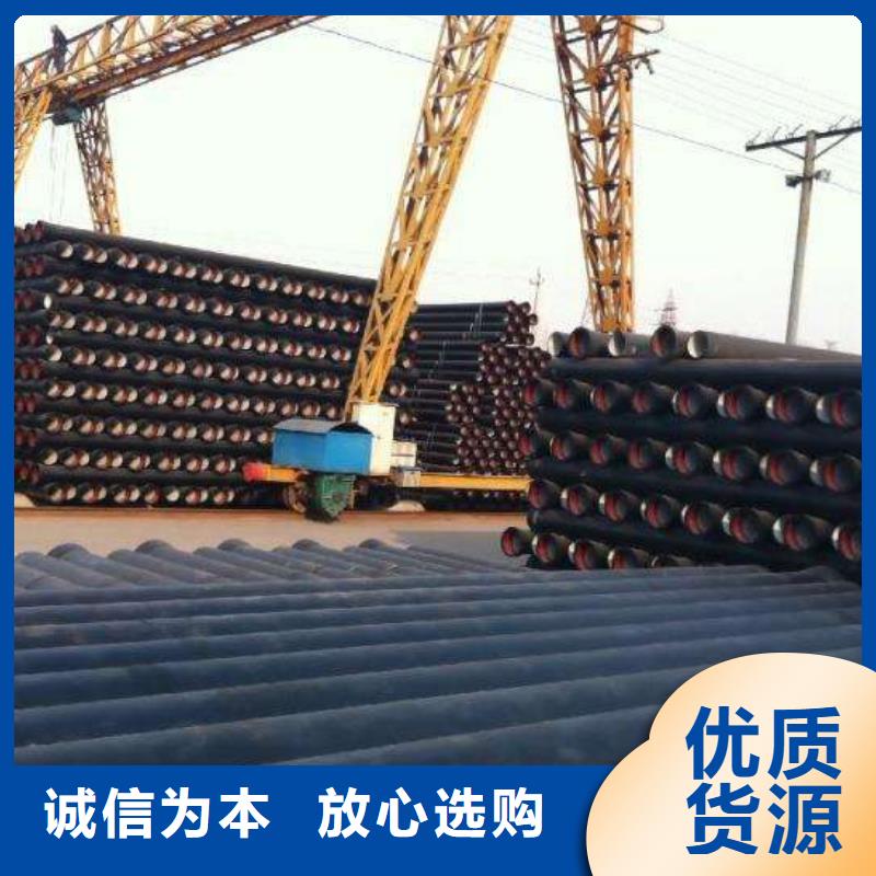 【厚壁无缝钢管,Q355B方矩管型号全价格低】打造行业品质