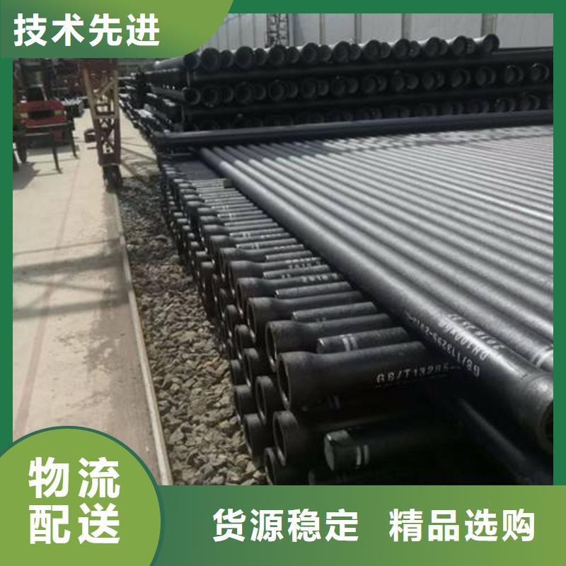 厚壁无缝钢管_无缝方矩管源厂定制质量可靠