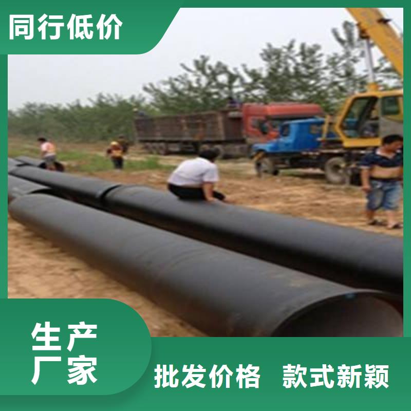 镍铭合金合金管同城生产商