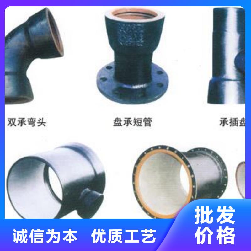 精密管厂本地服务商
