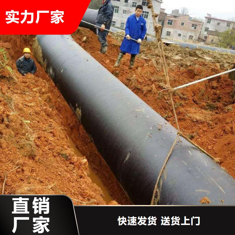 厚壁无缝钢管不锈钢管方管质量层层把关同城服务商