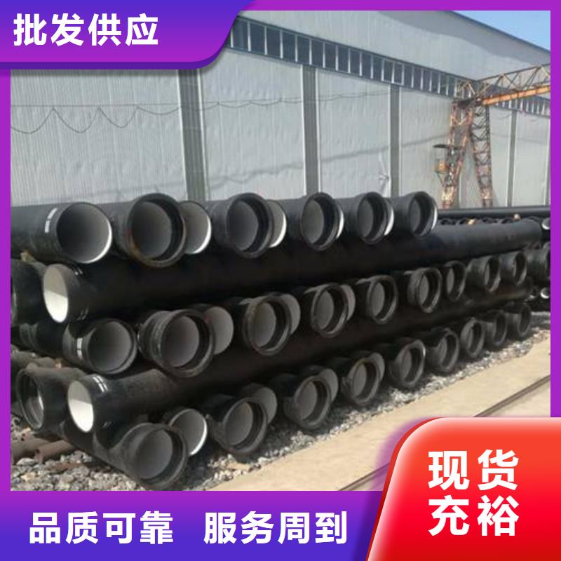 厚壁无缝钢管高压锅炉管精选优质材料同城生产商