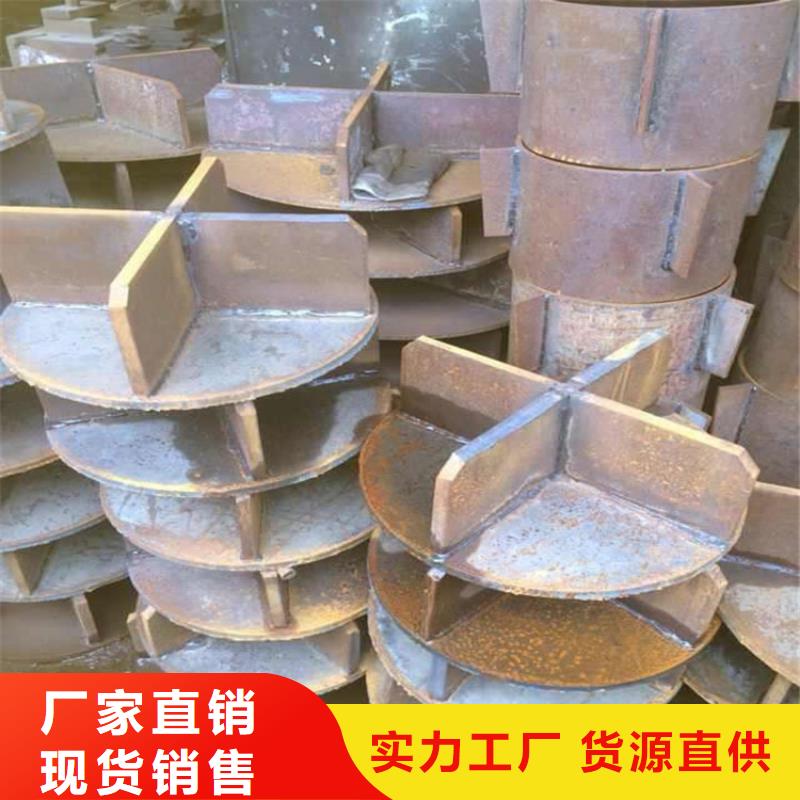 桩尖注浆管市政护栏生产经验丰富一站式采购方便省心