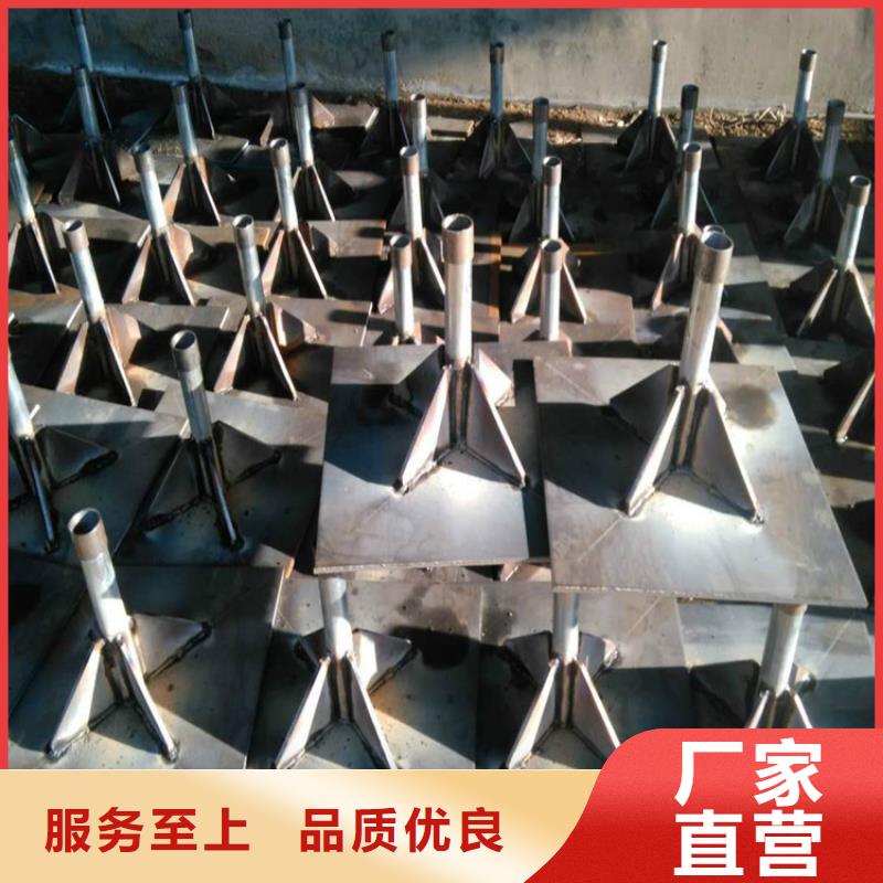 【桩尖注浆管激光切管多种规格可选】支持大批量采购