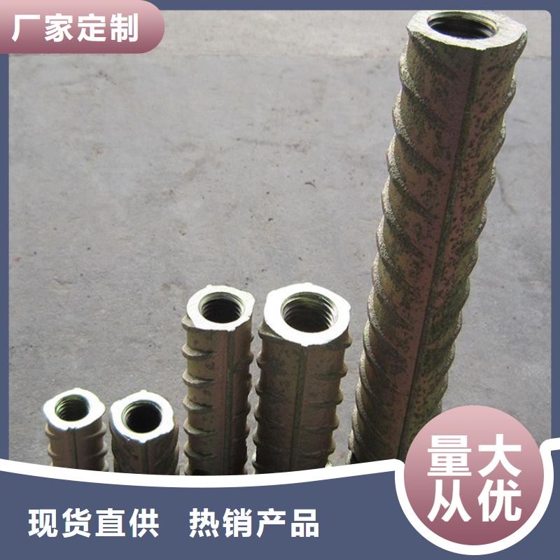 桩尖注浆管镀锌波形护栏您身边的厂家品质保证