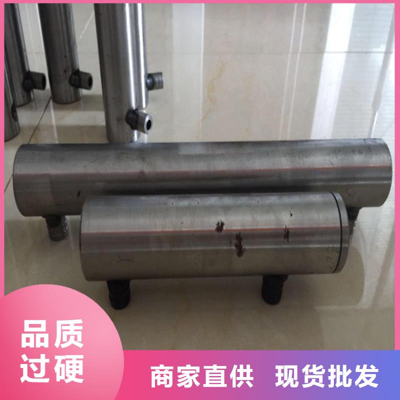 【桩尖注浆管护栏立柱商家】产地直销