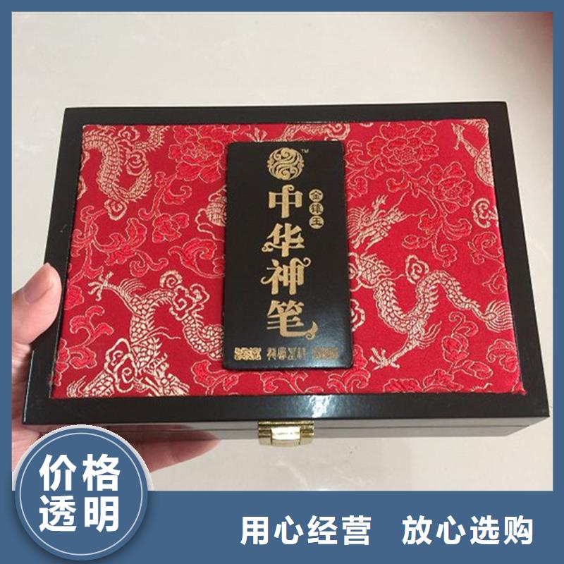 木盒木盒厂家生产经验丰富厂家实力雄厚