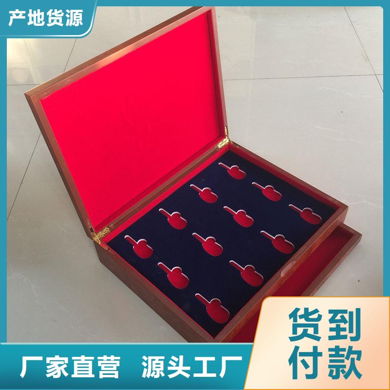 木盒-防伪价格合理一手货源