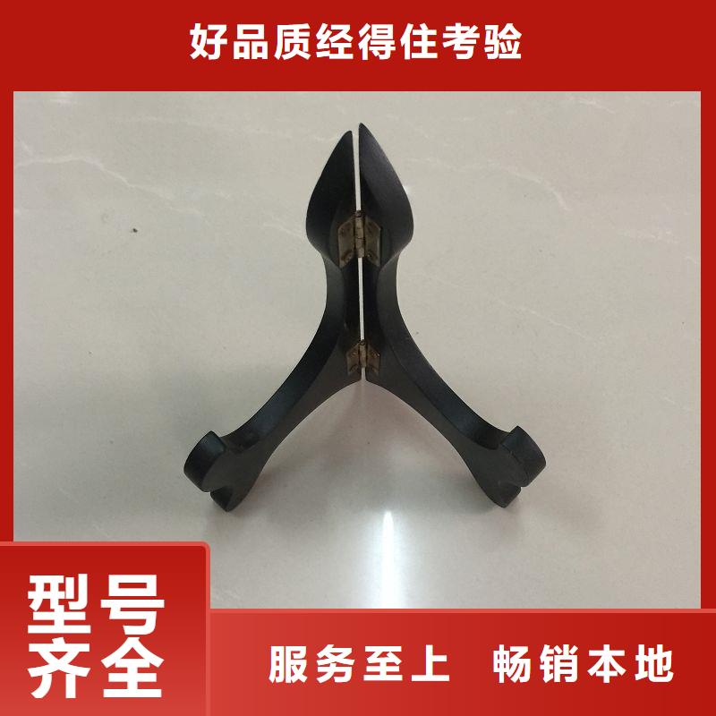 木盒包装盒印刷厂家做工精细本地货源