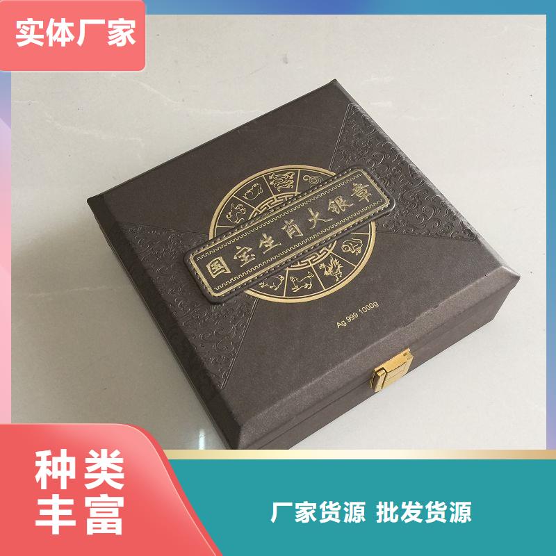 木盒包装盒印刷海量货源同城经销商
