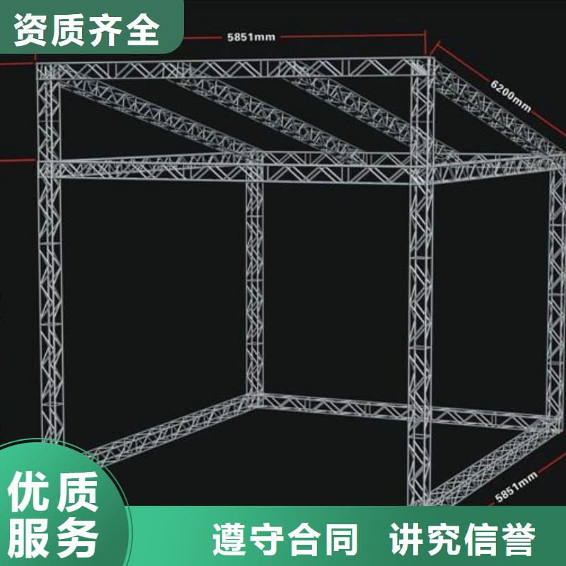 广告安装制作设计单立柱广告牌技术成熟快速响应