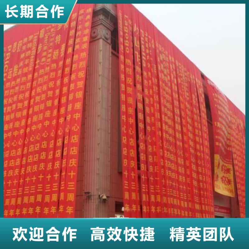 政亮化车库灯箱一站搞定本地服务商