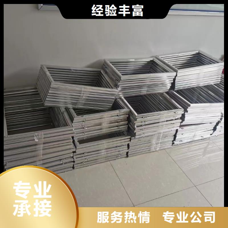 广告公司【地铁灯箱】公司实力雄厚