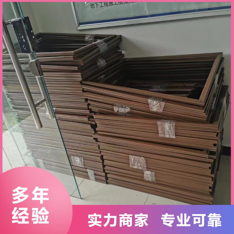 【广告公司展柜广告牌质量保证】品质卓越