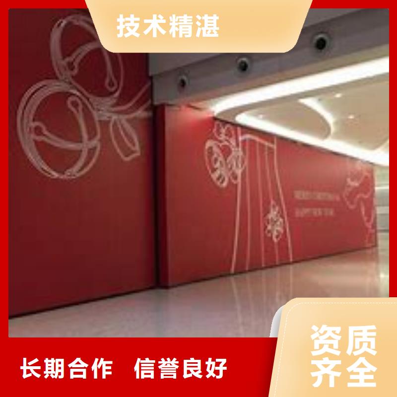 广告公司拉布灯箱正规公司讲究信誉