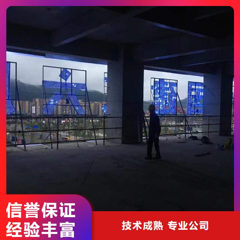 广告_画册设计制作口碑公司诚实守信