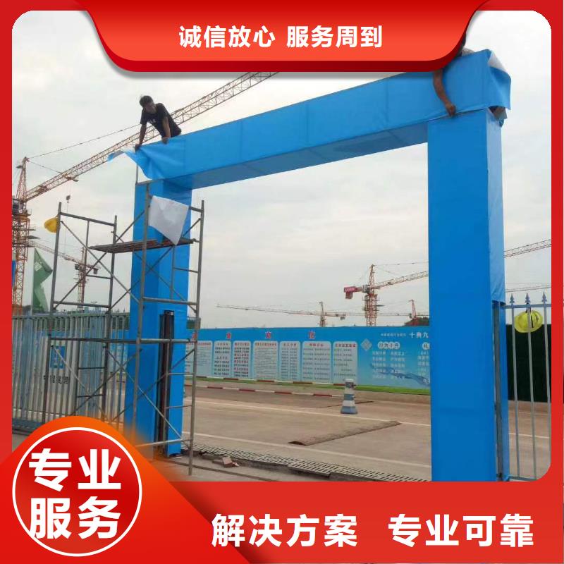广告LED发光字制作售后保障欢迎合作