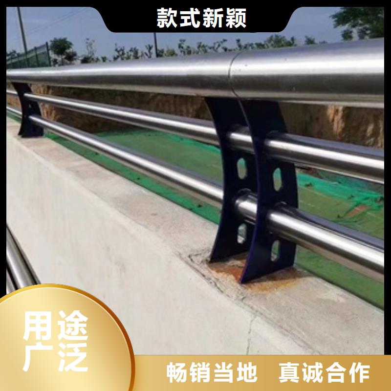 护栏,【城市景观防护栏】今日价格本地生产商