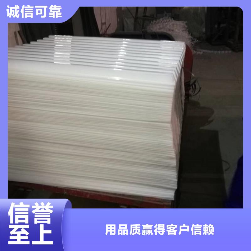 斜管-吸附剂货源稳定用心做产品