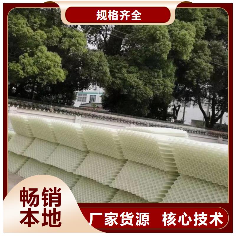 【斜管聚合氯化铝大库存无缺货危机】厂家批发价