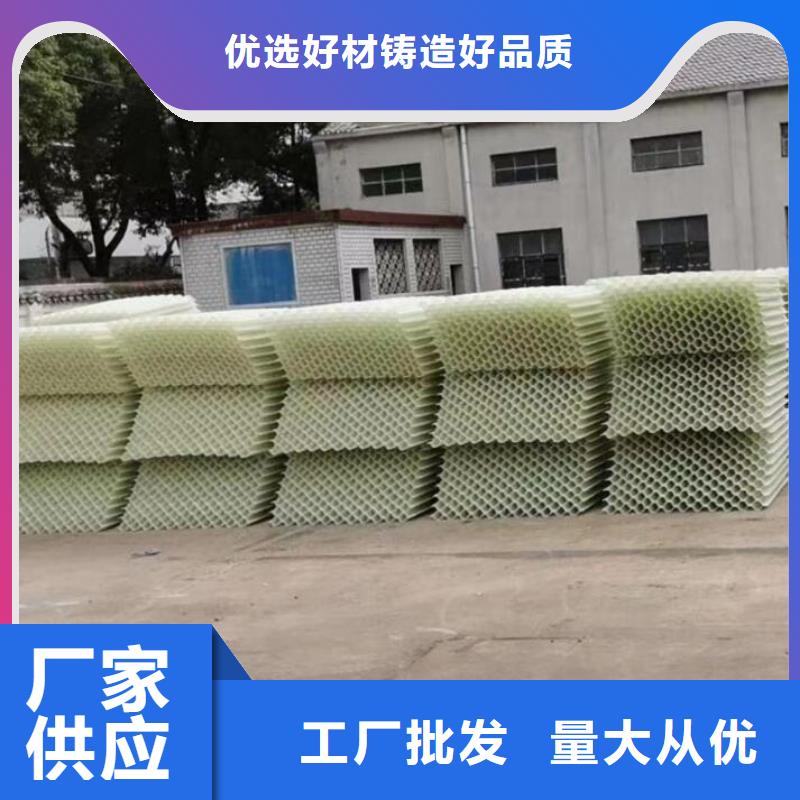 斜管煤质活性炭快速生产制造厂家