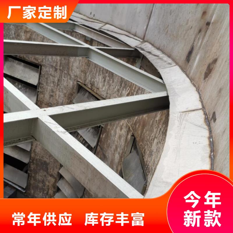 斜管,【煤质活性炭】海量货源当地货源