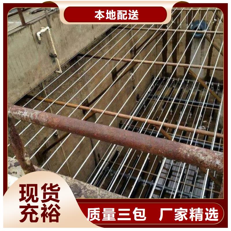 斜管椰壳活性炭加工定制用心经营
