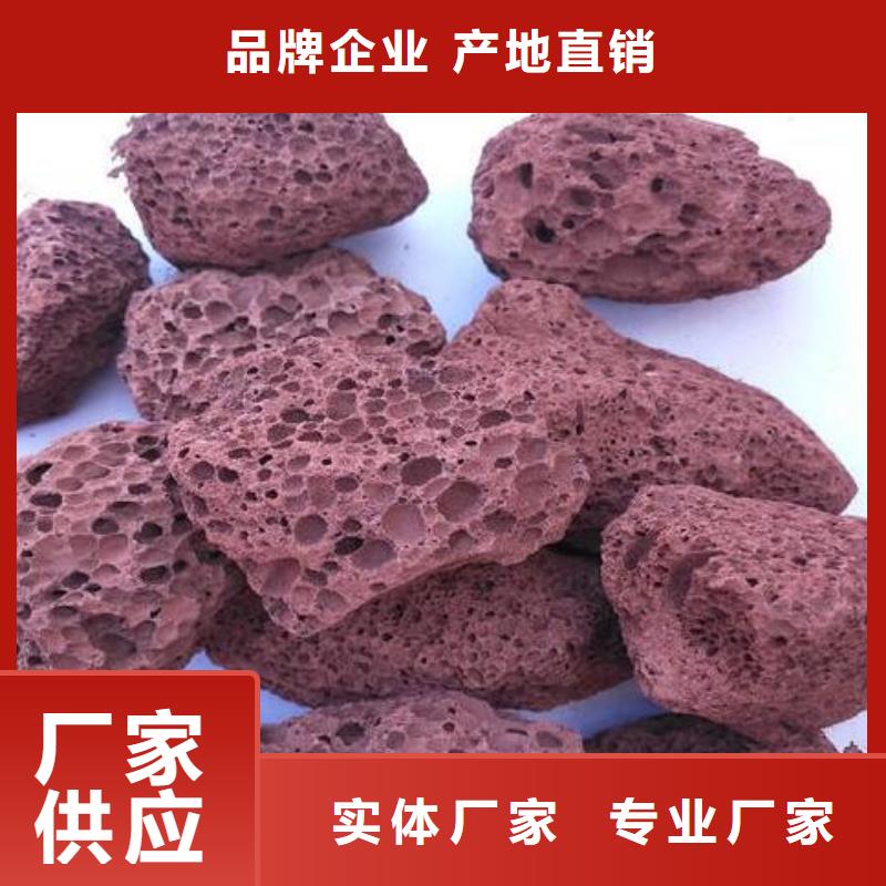 活山岩粉末活性炭批发货源欢迎新老客户垂询