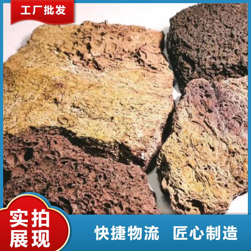 活山岩_PAM阴离子型号全价格低优势