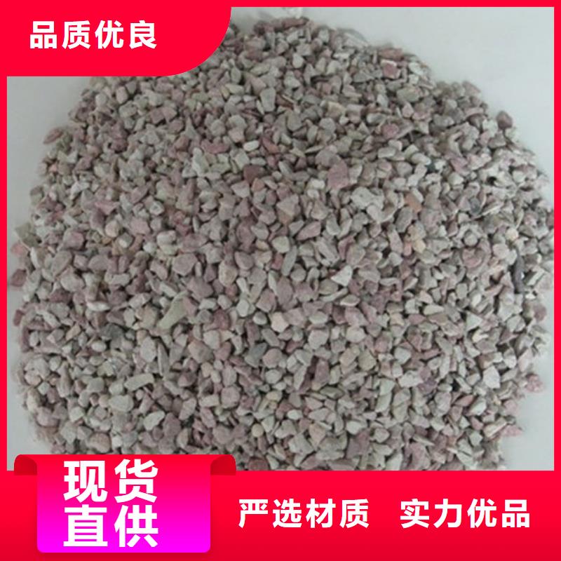 【沸石_组合填料严选材质】当地公司