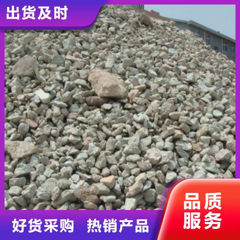 沸石椰壳活性炭现货满足大量采购当地制造商