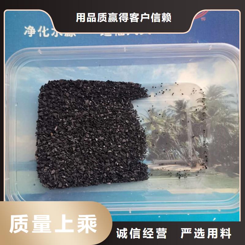 活性炭-鲍尔环质保一年厂家