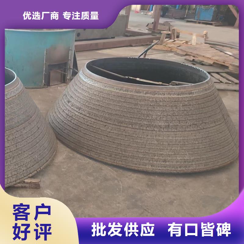 耐磨板哈氏合金加工工艺精细质保长久同城制造商