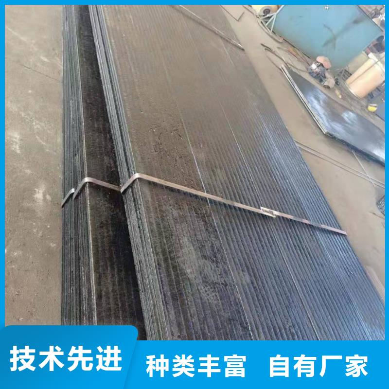 耐磨板哈氏合金板切割老品牌厂家实体厂家大量现货