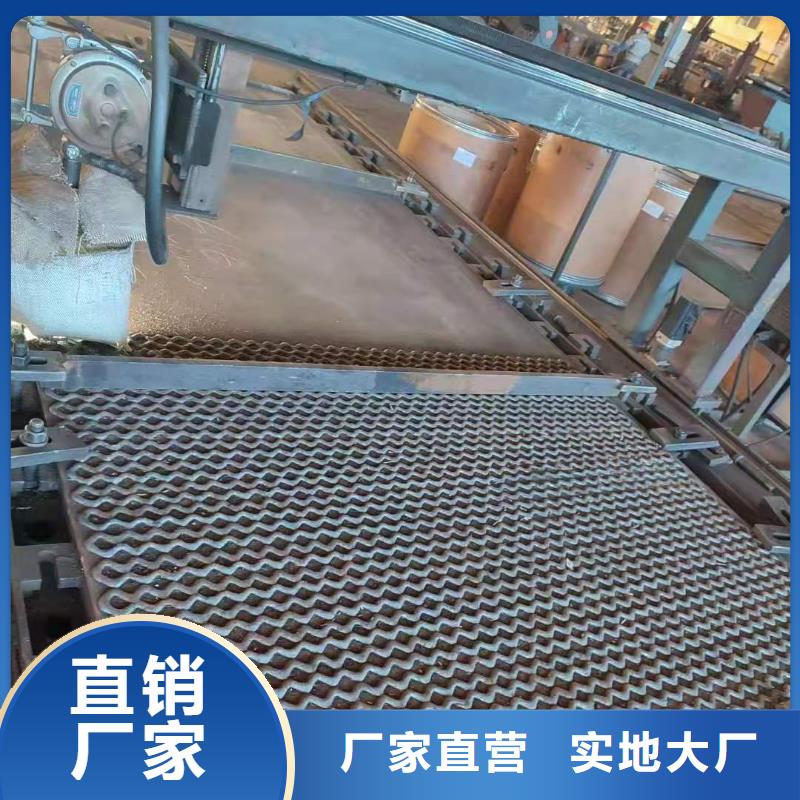 耐磨板_耐腐蚀钢管用心做好每一件产品敢与同行比质量