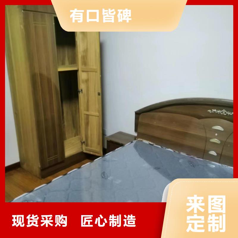 粉刷墙面_【环氧自流平】按需设计本地厂家值得信赖