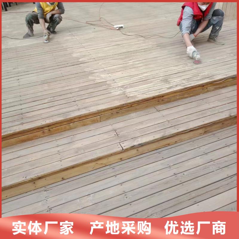 粉刷墙面环氧地坪漆施工公司厂家型号齐全同城货源