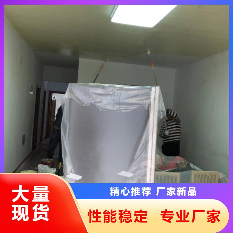 粉刷墙面【环氧地坪漆施工公司】服务至上精心选材