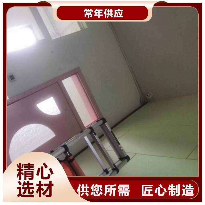 粉刷墙面【地流平地面】支持批发零售联系厂家