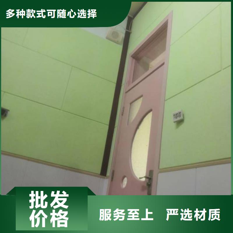 粉刷墙面地坪漆专业生产N年同城品牌