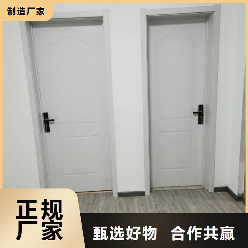 粉刷墙面通州区环氧地坪漆施工免费回电当地制造商