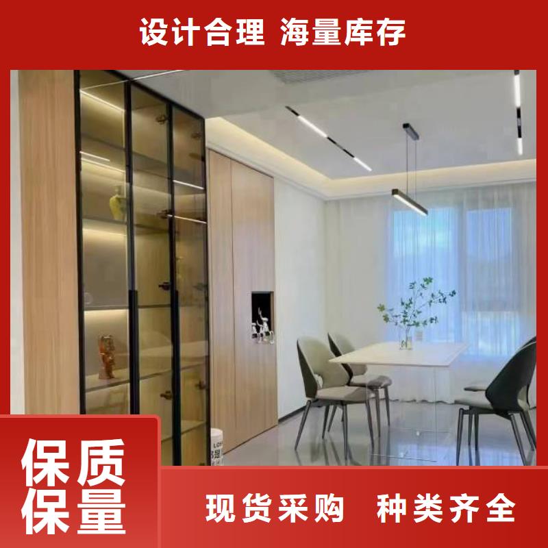 粉刷墙面武清区地坪漆施工优良材质同城生产厂家