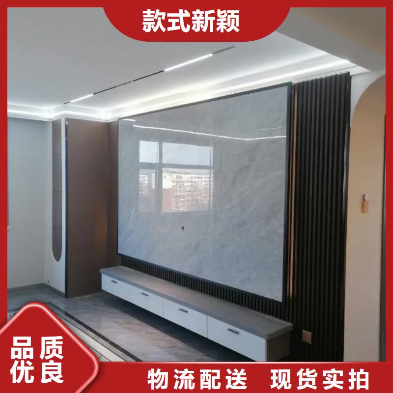 粉刷墙面固安环氧树脂地坪货真价实货真价实