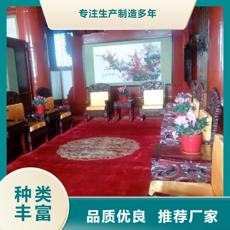 清洗地毯大厂环氧地坪漆现货销售设备齐全支持定制